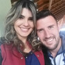 Debora e Eric