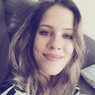 Amanda