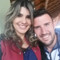 Debora e Eric