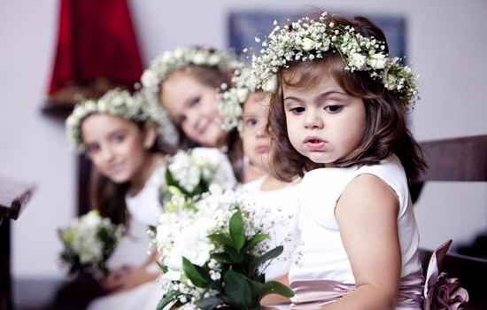 Lindas essa daminhas!!! 