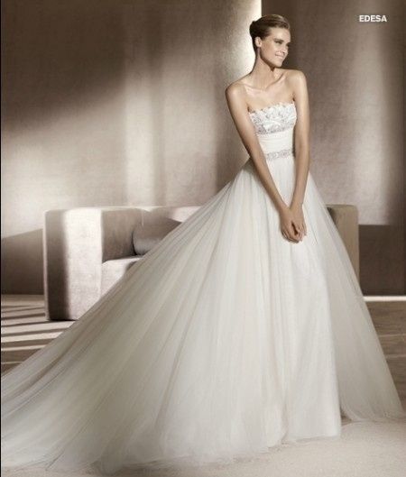 1. Vestido