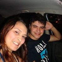 Passeio
