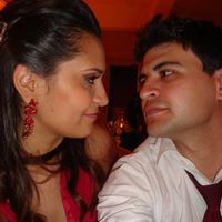 Casamento 