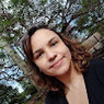 Aline