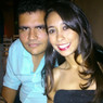 Giselle