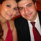 Tereza