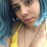 Luana