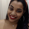 Fabiane Fernandes