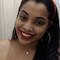 Fabiane Fernandes