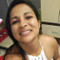 Sandra