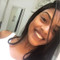 Emilly