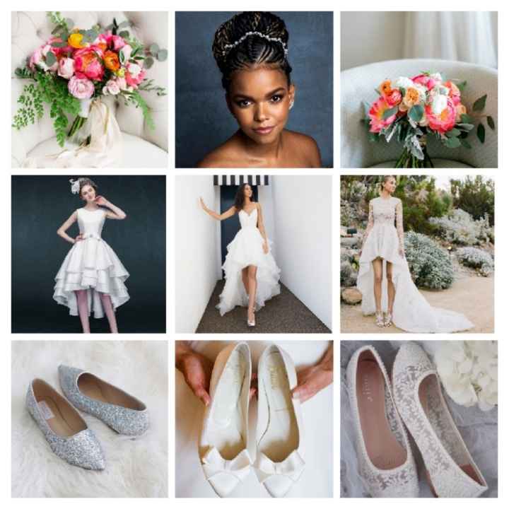 Casamento Civil💍 - 1