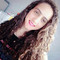 BRUNA
