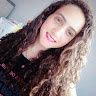 BRUNA