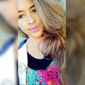 Laiza