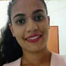 Joyce