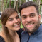 Mayara