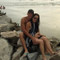 Bruna