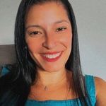 Janaina
