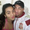 Andressa
