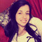 Evelyn