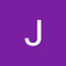 JACKSON