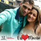 Celinha