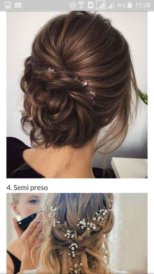  Minhas dicas de noiva diva - Denise " - 2