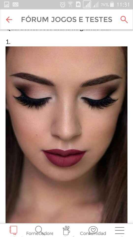  Minhas dicas de noiva diva - Denise " - 9