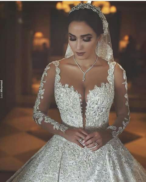 Se meu casamento fosse hoje - 2