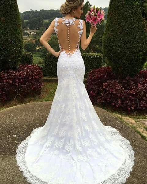 Se meu casamento fosse hoje - 3