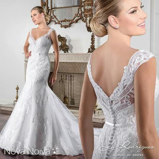 Minhas dicas de noiva diva - Denise 