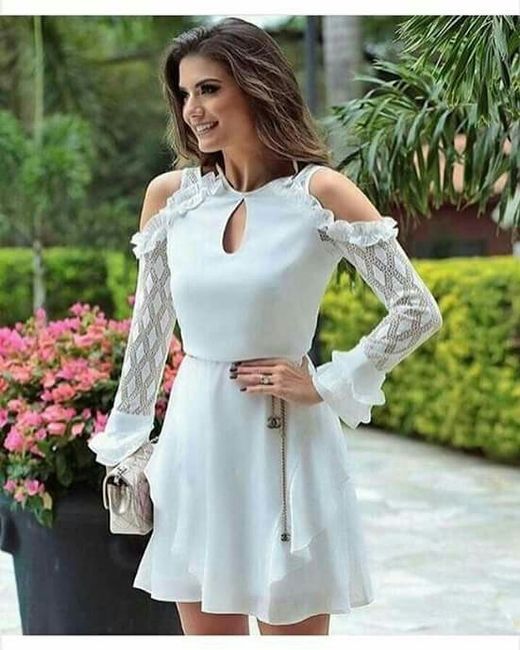 Minhas dicas de noiva diva - Denise 