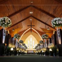 Igreja