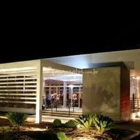 Casa Da Mata- Roberta