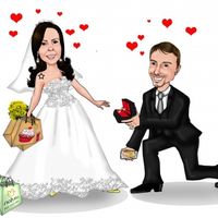 Caricatura