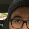 Felipe