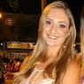 Amanda
