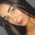 Mylena