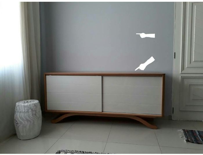  Minha sala, #vemver. - 2
