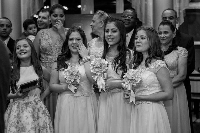  Fotos oficiais, #vemver!! - 18