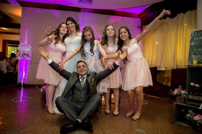  Fotos oficiais, #vemver!! - 24