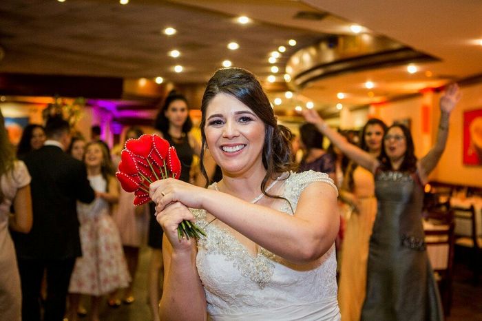  Fotos oficiais, #vemver!! - 25