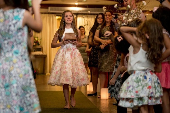  Fotos oficiais, #vemver!! - 28