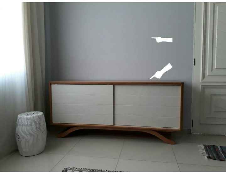  Minha sala, #vemver. - 2