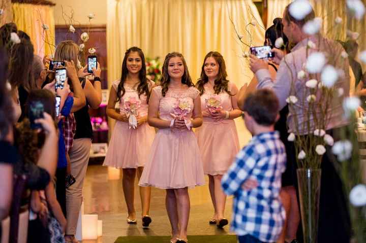  Fotos oficiais, #vemver!! - 17
