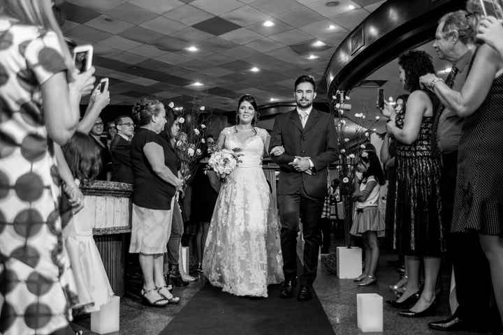  Fotos oficiais, #vemver!! - 21