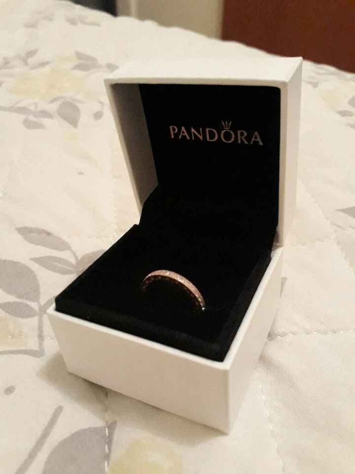 Um ano de casados!! #04/02/17 - 2