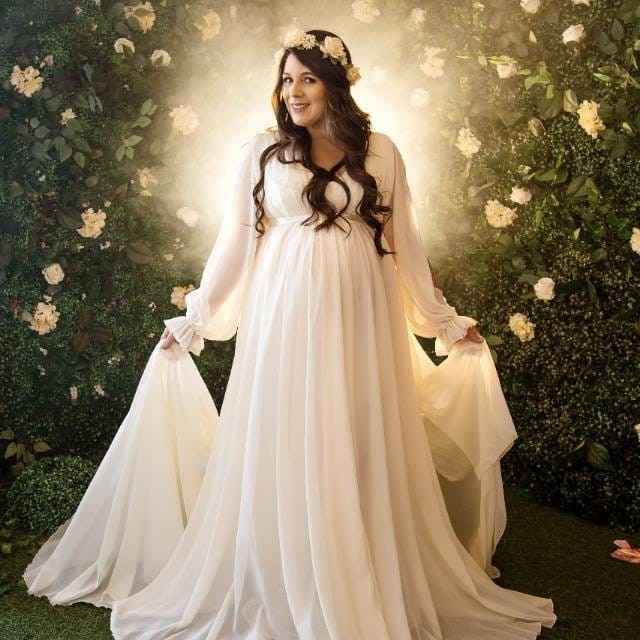 Minha Bárbara - 2
