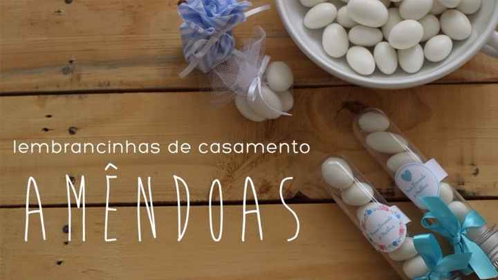 Faça você mesmo!